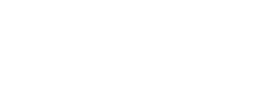 web.bs4y.site