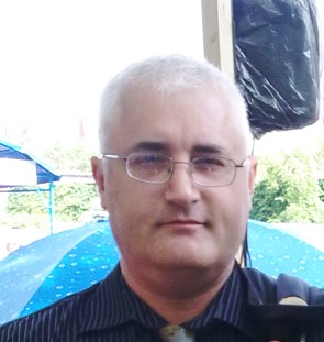 Alex Koper