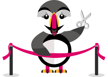 PrestaShop