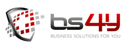 bs4y- Business solutions for you